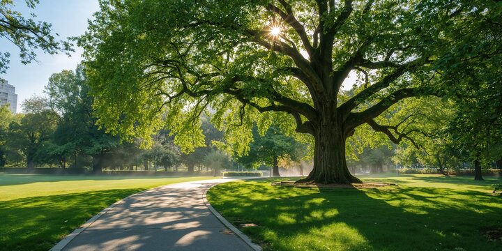 Stylish women's clothing and accessories arranged on a brown flat lay background, emphasizing fashion and color coordination
