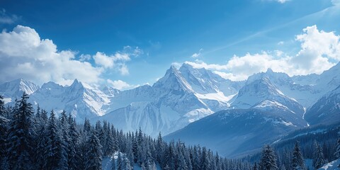 Optical illusion with rotating dried fruit circles, emphasizing visual perception and pattern recognition