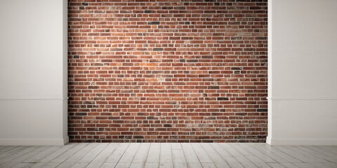 Abstract background of blur lighting with colorful bokeh circles at night, suitable for holiday or festive design, Christmas