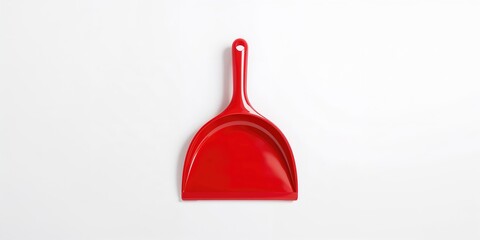 Sliced red cabbage on a pastel pink background, suitable for layout and text overlay design