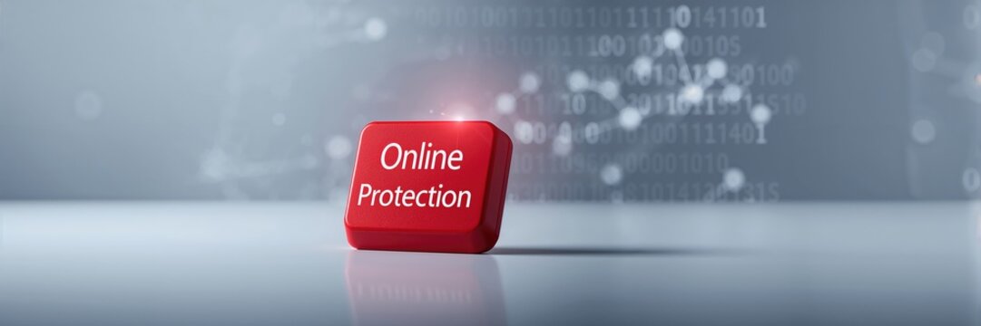 Residential garden featuring wooden decking, a fish pond, artificial grass, and stone pebbles, emphasizing outdoor leisure and landscape maintenance