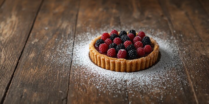 Digital screen displaying identity verification technology used for access control, emphasizing security and efficiency in business processes