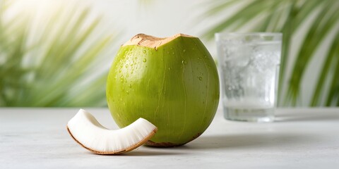 Large crowd at a lively music concert cheering and clapping under neon lights, emphasizing energetic nightlife entertainment