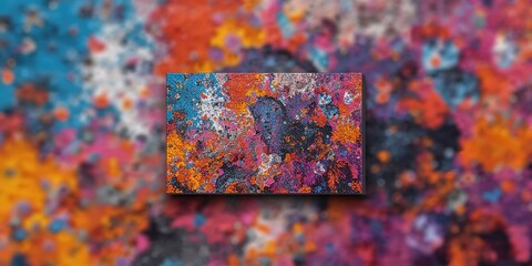 Vegetable oil being poured into a frying pan, emphasizing cooking technique for food preparation safety