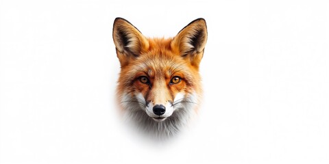 Obraz premium Minimalist still life with a plush Santa Claus figurine and shopping trolley on a pink background, holiday season awareness