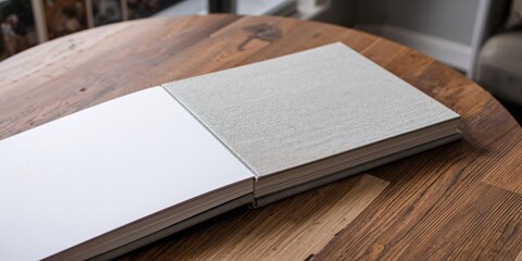 Falafel served on a plate, highlighting plant-based protein options for vegetarian meals