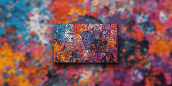 Vegetable oil being poured into a frying pan, emphasizing cooking technique for food preparation safety - Powered by Adobe