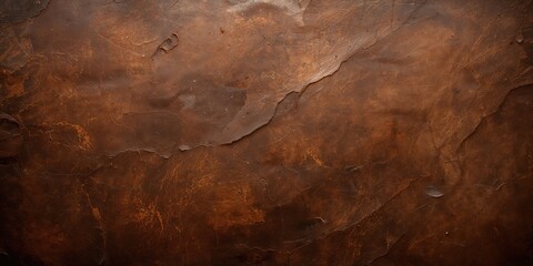 First Aid CPR training session emphasizing emergency response skills, safety awareness, and teamwork, World Health Day