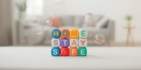 A glass of water with a dripping clock, emphasizing water conservation and time awareness, World Water Day