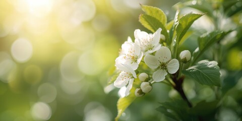 Yamdrok Lake water seen during winter travel, natural mountain landscape under blue sky, seasonal scenery