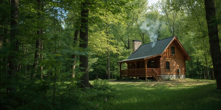 Wi fi network abstract structure on modern server room background, used as a technology interface backdrop - Powered by Adobe