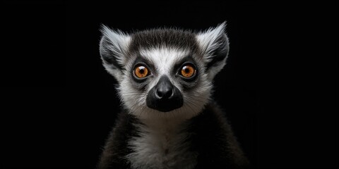 Obraz premium Air crossing over the road with wheelchair accessible rails, safety feature for mobility assistance