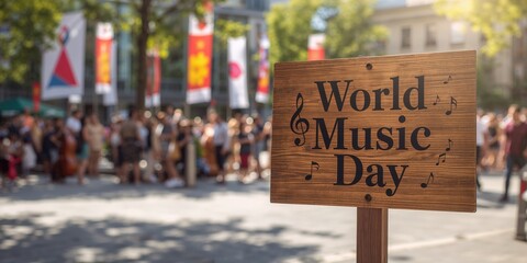 Young IT designers collaborating on a project at their office, emphasizing teamwork and focus