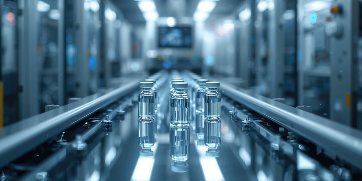 Hand drawn business partners exchanging documents, emphasizing teamwork and collaboration skills, World Business Day