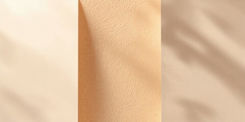 Blood orange and tomato cross-section on white background, emphasizing fresh fruit textures, food presentation