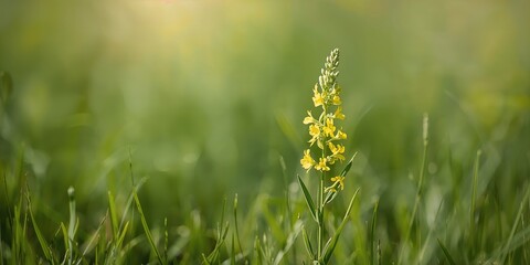 Business ideas and sketch on cement wall serve as a background for startup planning and brainstorming sessions