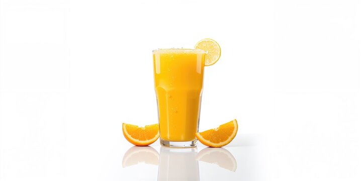 Purple orchid plant with vibrant purple flowers, suitable as background for floral design projects, World Orchid Day