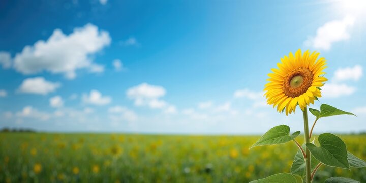 Aerial view of an irrigation canal system in a rural landscape, emphasizing water management for agriculture, World Water Day