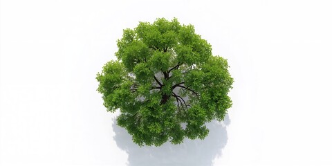 Friends relaxing at home watching a sports game on TV, using a smartphone for scores and updates, celebrating a team victory, sports viewing