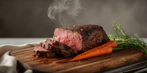 Sunset over a village sky highlighting natural lighting and atmospheric effects, seasonal change, Earth Day