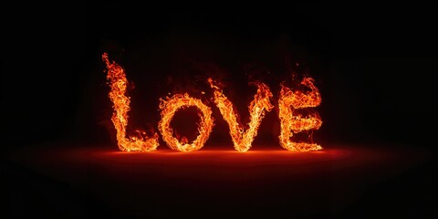 Happy African American family sharing a Thanksgiving meal at the dining table, girl passing food to grandmother, holiday tradition