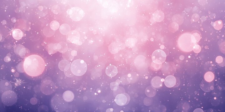 Golden plus and minus signs cut out of black paper on a gold thread pattern, used as a decorative font, for visual design backgrounds