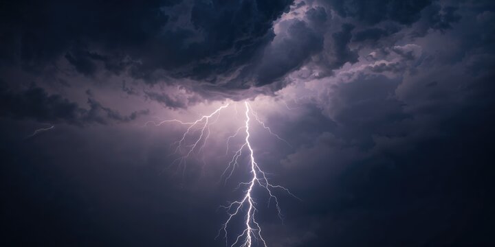 Female doctor examines female patient with holographic spinal scan, emphasizing medical imaging technology, World Health Day