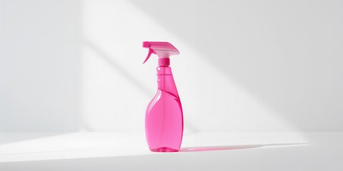 Business professionals collaborating on a new design project in an office, focusing on teamwork and innovation