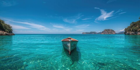Concrete pathways in Mandurah's parks and gardens serve as scenic routes for outdoor exercise on a sunny summer day, urban recreation