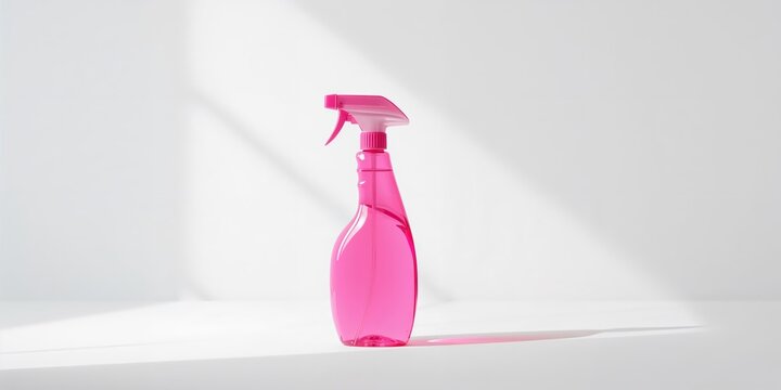 Business professionals collaborating on a new design project in an office, focusing on teamwork and innovation