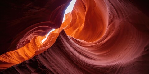 Toy bus and aircraft on a yellow background used for children's play area design, emphasizing safety and durability