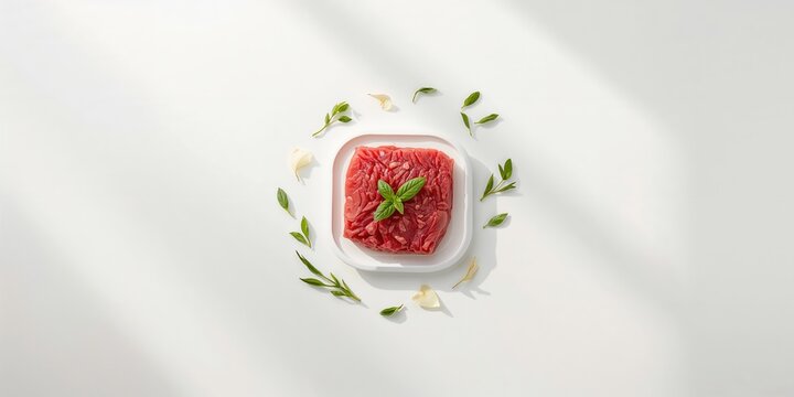 Wire-mesh pattern used as a background for digital interface design, suitable for UI layout or editorial headers