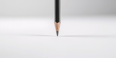 Beach sand texture background with a dry leaf and foamy waves, suitable for editorial header design