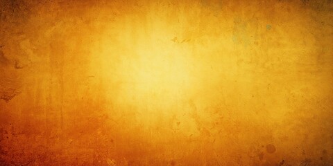 White lotus flowers with small green leaves used as a peaceful water garden feature, Earth Day