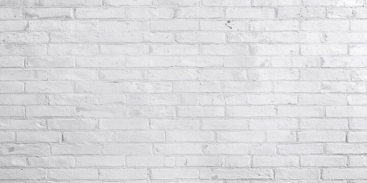 Set of flying crystal clear ice cubes on white background, emphasizing cooling efficiency and clarity for beverage presentation