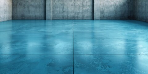 Man holding clock emphasizing time management skills for productivity, workplace efficiency