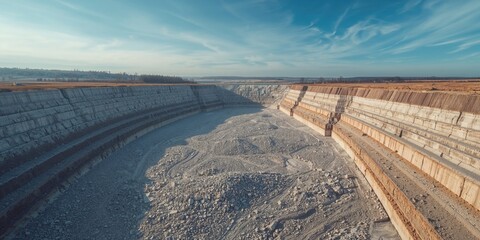 Group of young professionals shaking hands and sitting in a meeting room, emphasizing teamwork and collaboration