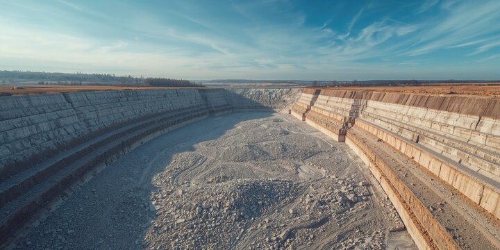 Group of young professionals shaking hands and sitting in a meeting room, emphasizing teamwork and collaboration