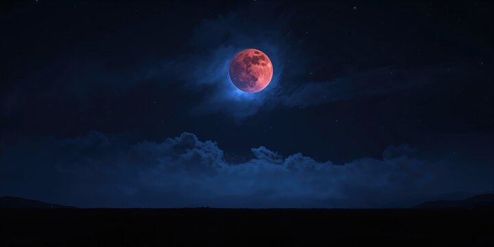 Cricket pitch boundary, used for boundary measurement and game play, sports equipment safety awareness