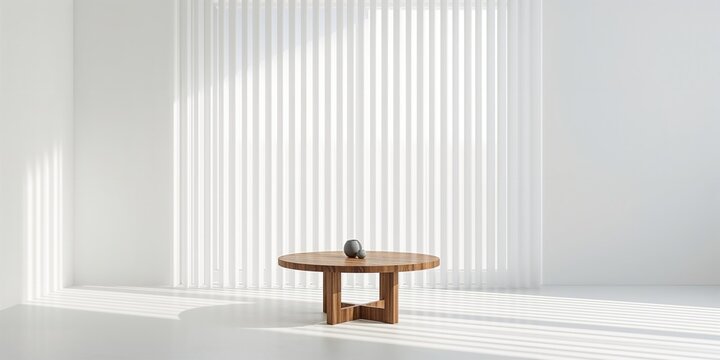 A wine glass placed in a bathroom setting with candles and beauty items, emphasizing relaxation and self-care