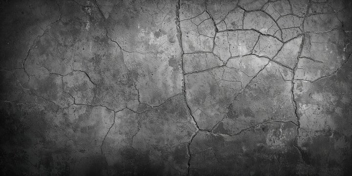 Raspberry orange smoothie bowl ingredients in a blender, highlighting fruit and liquid components for a fiber-rich meal
