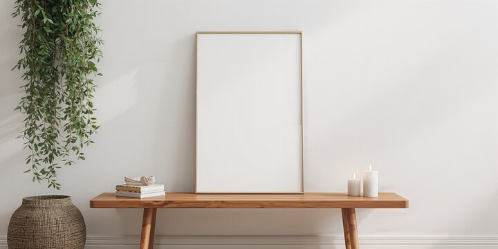 Young man avatar character.png, focused on digital identity creation for social media profiles