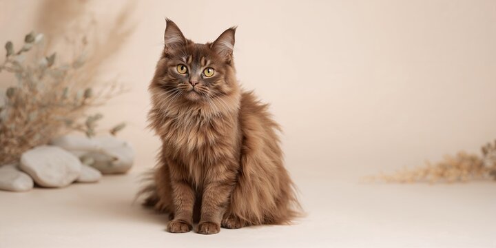 White wheat paste texture background used for poster design, suitable for text and layout, World Art Day