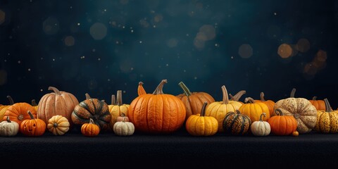 Server room fiber optics up close, emphasizing maintenance and operational efficiency