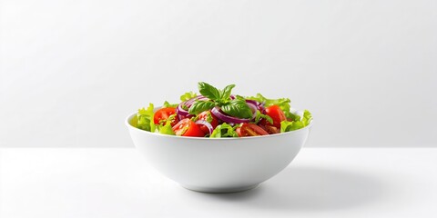 Trumeric orange golden milk with root and powder on a wooden table, emphasizing natural ingredients for health benefits