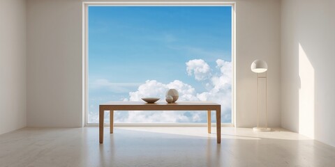 A graph displaying financial stock market data with forex trading symbols as a background, emphasizing investment analysis