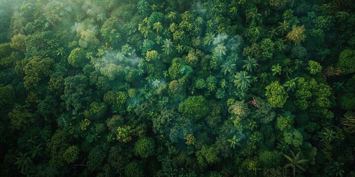 Statue of the missionary Junipero Serra in Majorca, emphasizing historic monument preservation efforts - Powered by Adobe