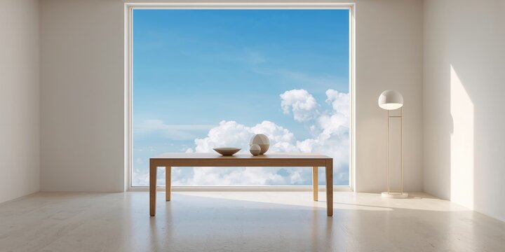 A graph displaying financial stock market data with forex trading symbols as a background, emphasizing investment analysis