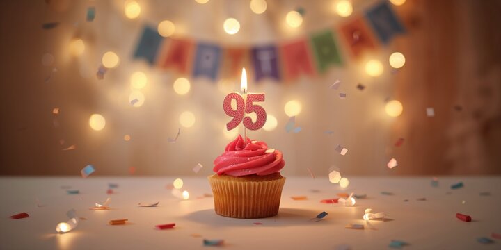 Computer and technology elements on a workspace background for UI design or layout planning, emphasizing interface development - Powered by Adobe