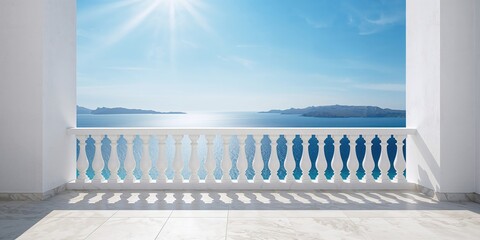 Obraz premium A human hand grasping a red heart-shaped gift box, emphasizing gift presentation for awareness day